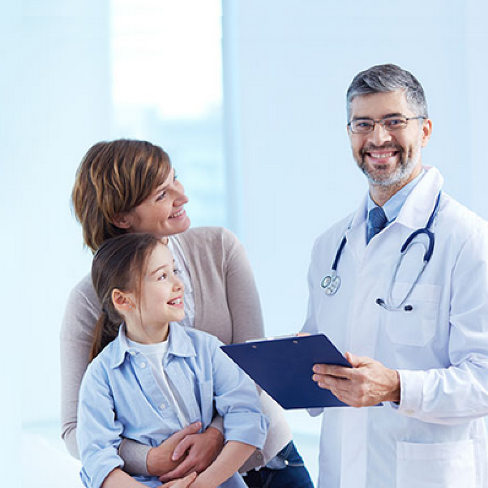 doctor-consultation-services